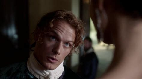 outlander s02e02 m4b|Outlander: Season 2, Episode 2 .